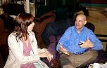 Emma Noble (publicist) with Harlan Coben (writer).jpg